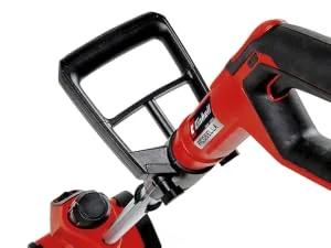 Einhell PICOBELLA 18/215, nettoyeur de terrasse sans fil : vue principale